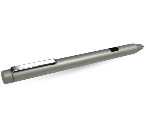 Acer ASA040 stylus pen – image 7