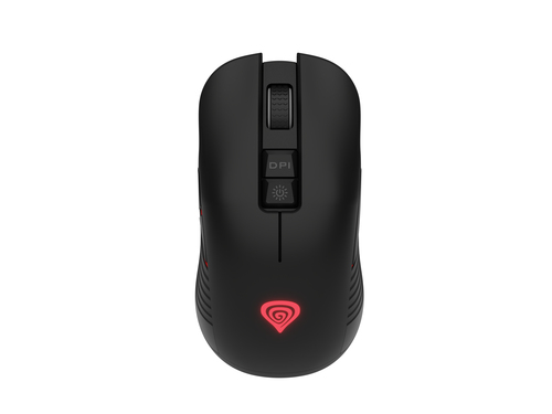 GENESIS Zircon 330