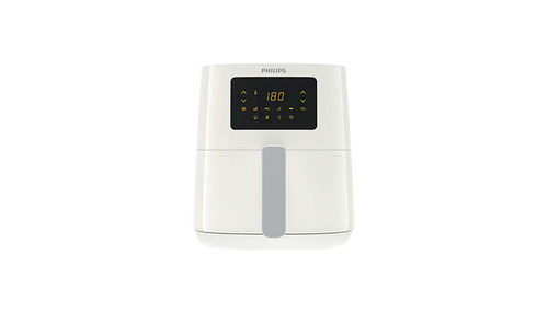 Philips 3000 series HD9252/01 fryer Single