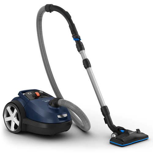 Philips 7000 series FC8780/09 vacuum – image 1
