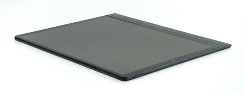 Hannspree HannsNote2 e-book reader Touchscreen – image 7