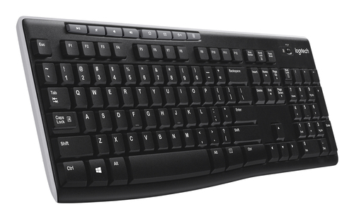 Logitech 920-003051 product photo