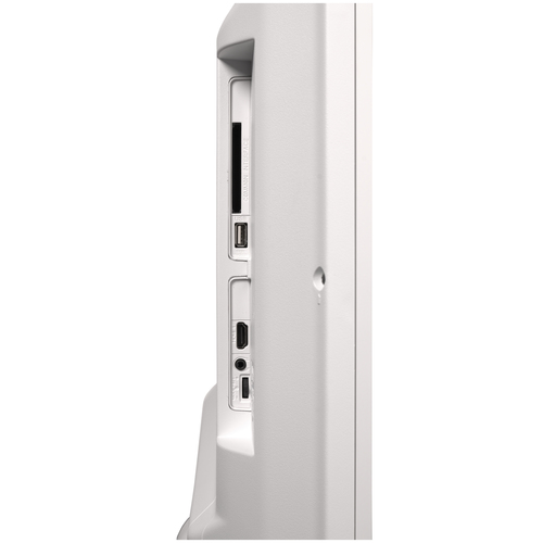 Salora 6500 series 39FSW6512 TV – image 6