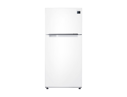 Samsung RT50K6000WW Freestanding