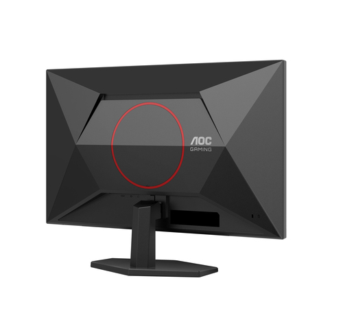 AOC G4 27G42E/75 computer monitor – image 6