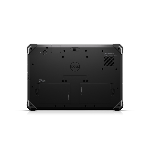 Dell 7230 Rugged – image 9