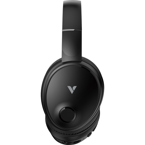 Verbatim TruSound Bluetooth Headset with ANC – image 3