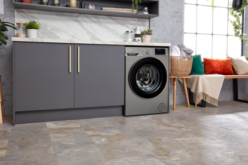Grundig GR5500 GW75941TG – image 5