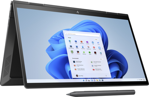 HP ENVY x360 13-ay1013na AMD Ryzen™ 7 5800U Hybrid (2-in-1) – image 7
