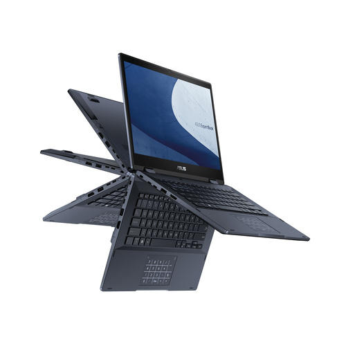 ASUS ExpertBook B3 Flip B3402FBA-EC0462XA Intel® Core™ i5 i5-1235U Hybrid (2-in-1) – image 4