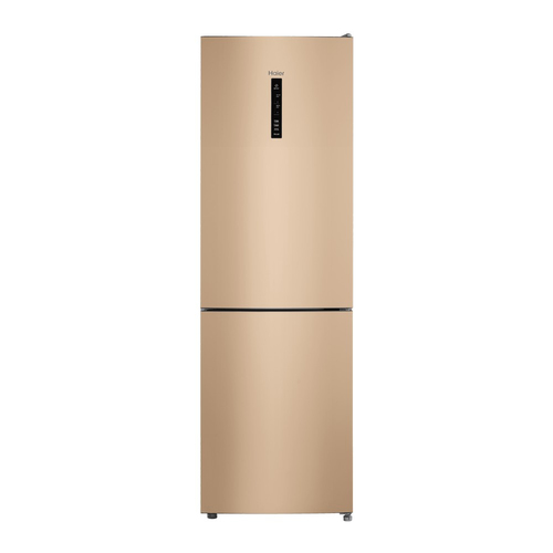 Haier 535 CEF535AGG Freestanding