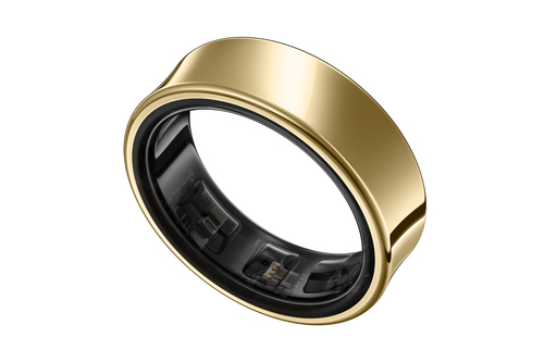Samsung SM-Q506NZDAXAC product photo