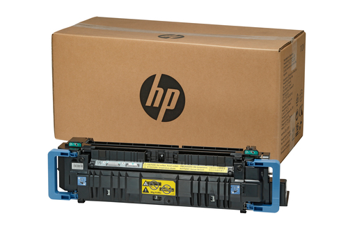 HP Inc. Fuser LaserJet 220v Maintenance/ Kit C1N58A