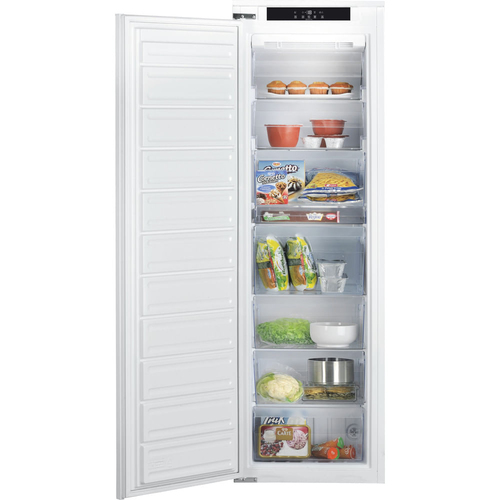 Hotpoint HF 1801 E F2 UK