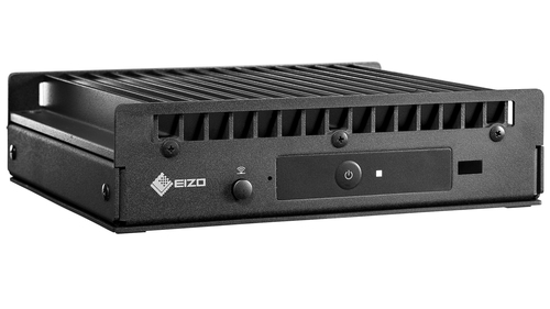 Product Gallery