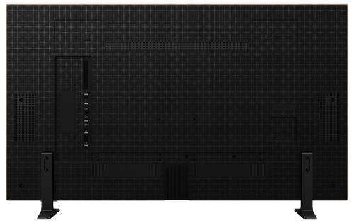 TCL 43A400 Pro – image 7