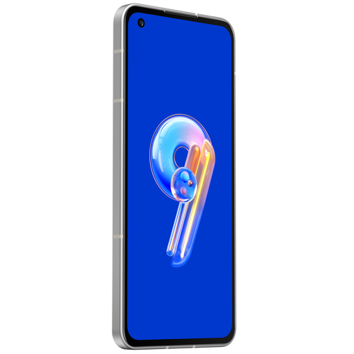 ASUS ZenFone 9 AI2202-1B008EU – image 3