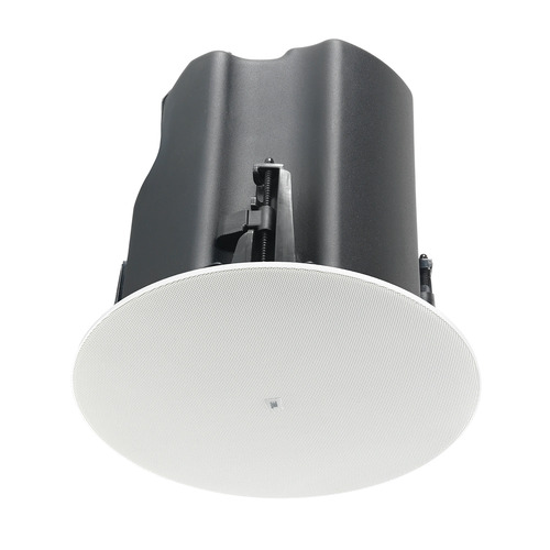 JBL Control 445C/T