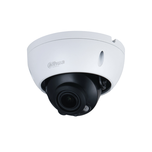 Dahua Technology Entry IPC-HDBW1230E-0280B-S5 security camera Dome IP security camera Outdoor