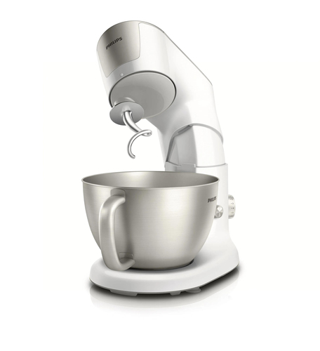 Philips Avance Collection HR7958/00 Kitchen Machine – image 5