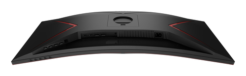 Aoc G2 CU34G2XP 34 VA Wqhd 180Hz 1ms UltraWide Curved Gaming Monitor - image 8
