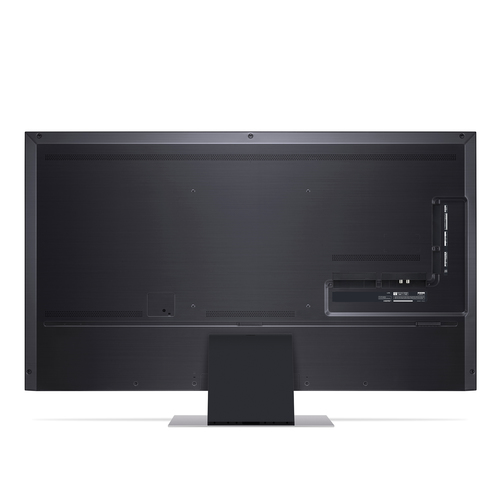 LG QNED MiniLED 55QNED866RE.API TV – image 7