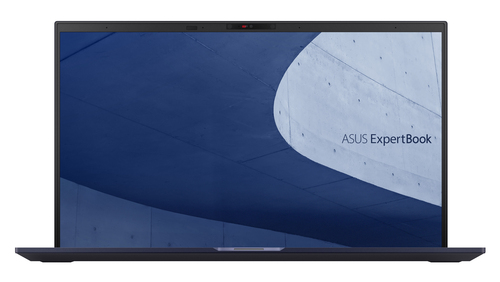 ASUS ExpertBook B9 B9400CBA-KC0282WS laptop Intel® Core™ i5 i5-1235U – image 1