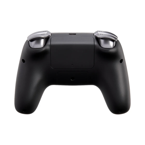 Acer Predator PGR300 Gamepad, afbeelding 6