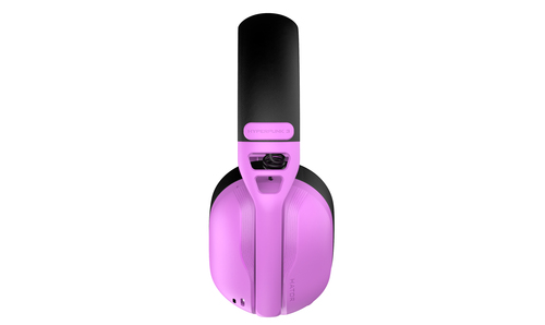 HATOR Hyperpunk 3 Wireless – image 9