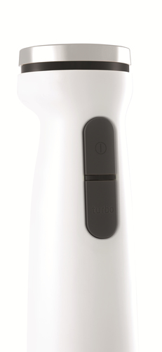 Grundig BL 6840 – image 2