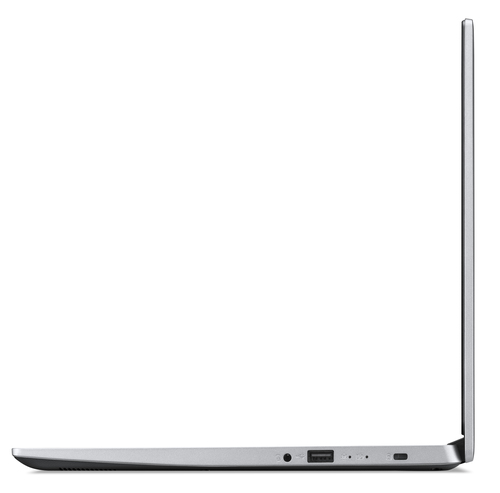 Acer Aspire 3 A314-35-P9DB Intel® Pentium® Silver N6000 Laptop – image 6
