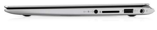 HP Spectre XT 13-2000ea Intel® Core™ i5 i5-3317U Laptop – image 6