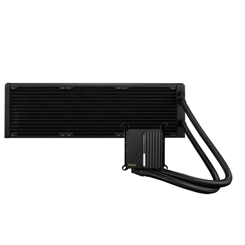 Asus ProArt LC 420 Aio Liquid Cooler - 90RC00N0-M0UAY0 - image 4
