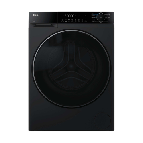 Haier HW100-BP14357BU1 washing machine Front-load – image 1