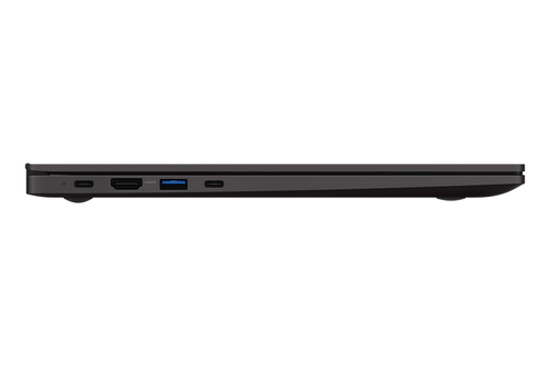 Galaxy Book2 thumbnail 10