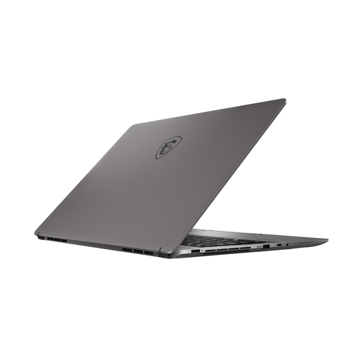 MSI Creator Z16HXStudio B13VGTO-014FR – image 6