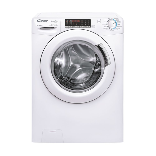 Candy CSO4 066TWM-07