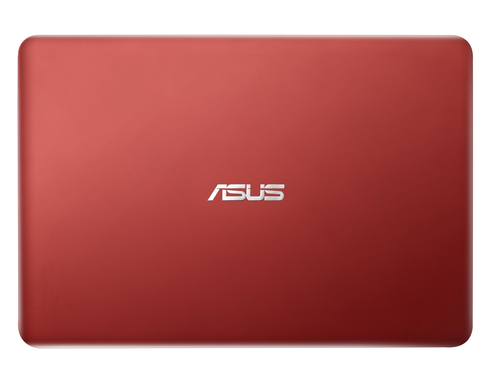ASUS EeeBook L402SA-BB01-RD Intel® Celeron® N3150 Laptop – image 8