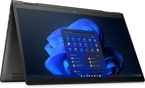 HP Elite Dragonfly Max Intel® Core™ i7 i7-1165G7 Hybrid (2-in-1) – image 8