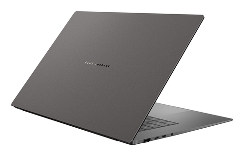 ASUS Zenbook S16 OLED Copilot+ PC UM5606GA-SS188W, afbeelding 7