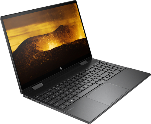 HP ENVY x360 15-ee0002na AMD Ryzen™ 7 4700U Hybrid (2-in-1) – image 4