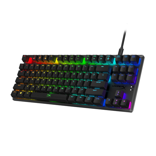 HyperX Alloy Origins Core – image 3