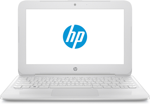 HP Stream - 11-y053sa – image 7