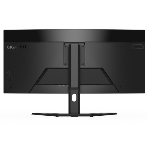 Gigabyte G34WQCP 34 VA Qhd 180Hz 1ms Curved Gaming Monitor - image 3