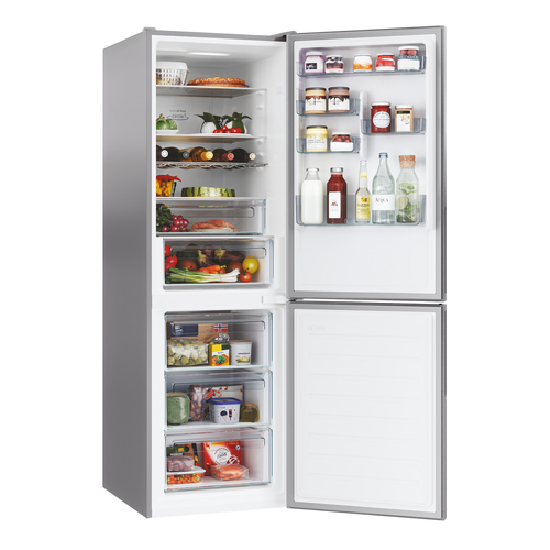 Candy Fresco CCE7T618EX Freestanding – image 4