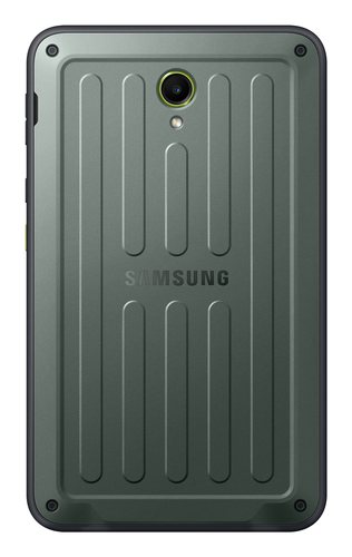 Samsung Galaxy Tab Active5 Enterprise Edition 5G Lte-Tdd Lte-Fdd 128 - image 2