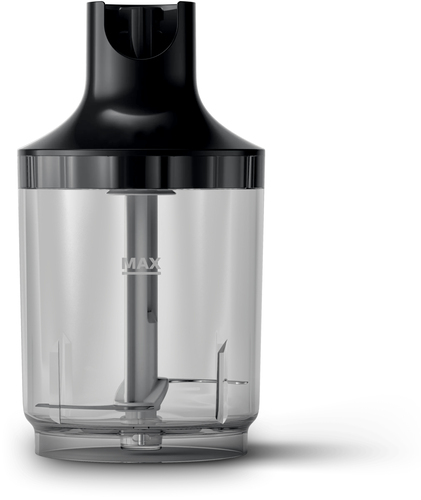 Philips Viva Collection HR2656/80 blender Immersion blender – image 6