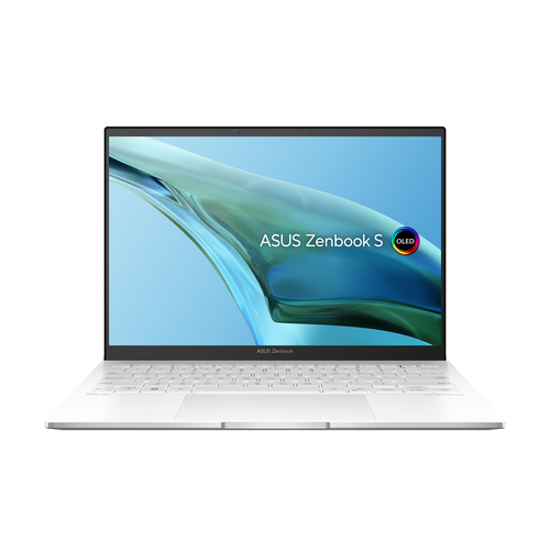 ASUS Zenbook S13 OLED UM5302TA-LV117W AMD Ryzen™ 7 6800U​ Laptop – image 2