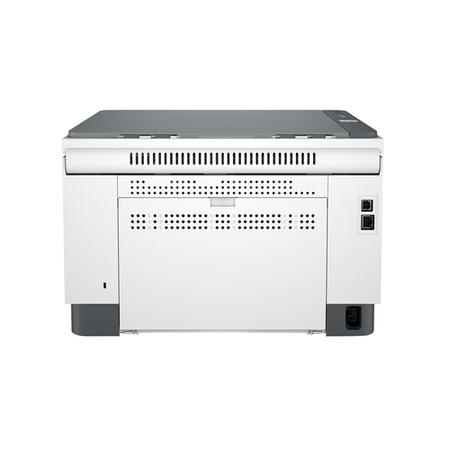 Drukarka wielofunkcyjna laserowa HP LaserJet M234dw USB Wi-Fi