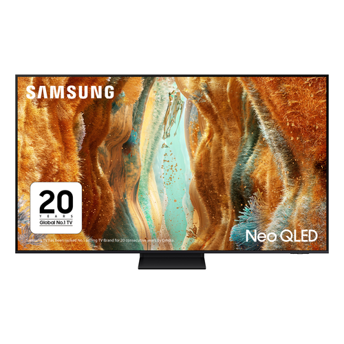 Samsung QE65QN70FAUXXU TV